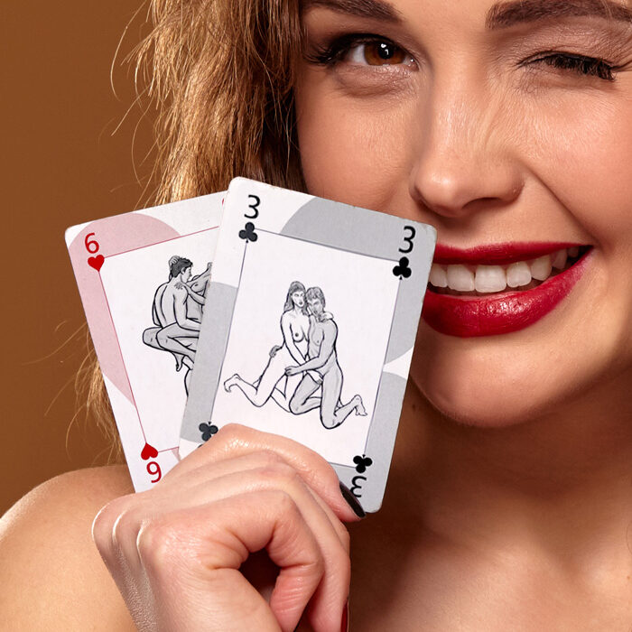 cartekama--poker-sesso-donna-regalo-san-valentino
