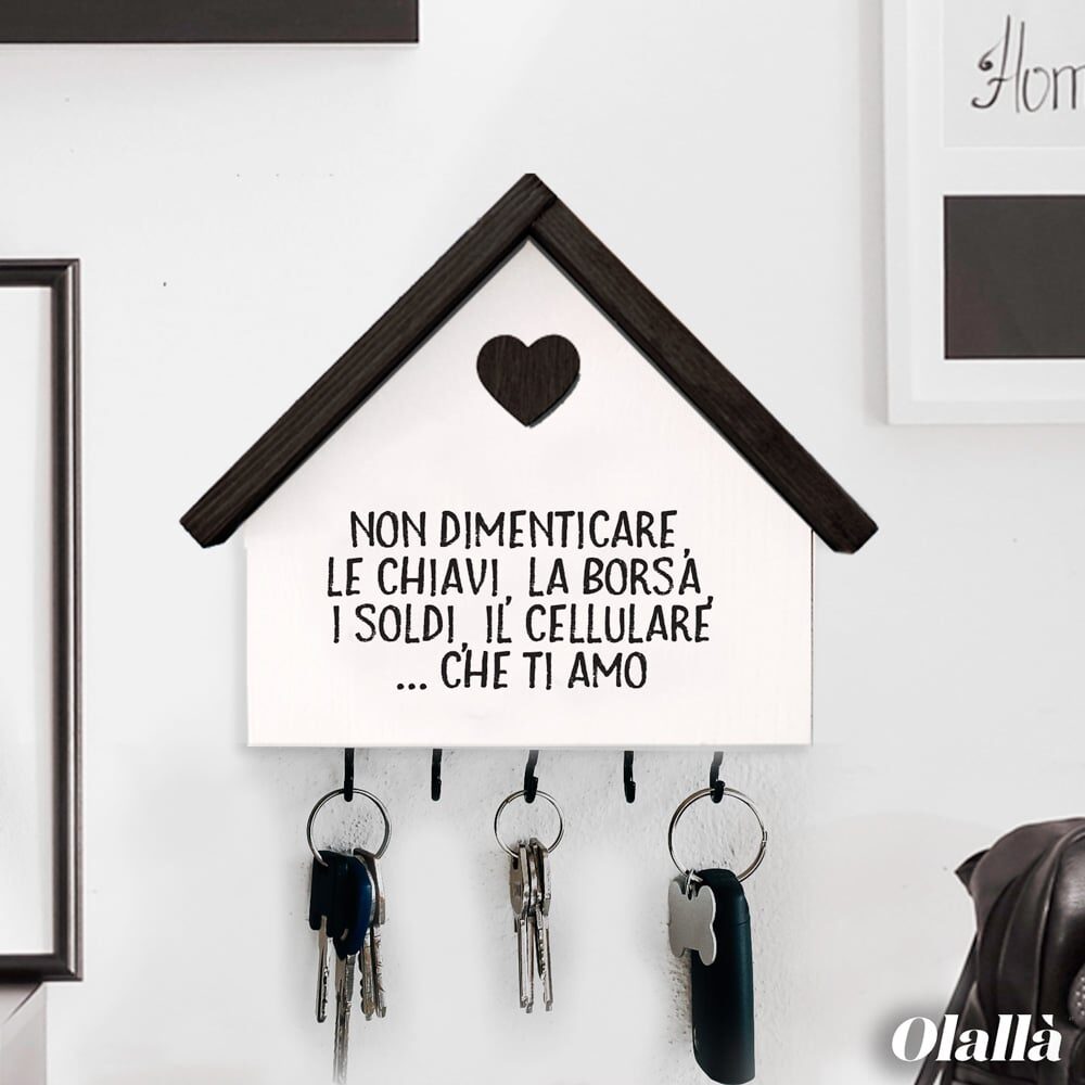 casetta-appendichiavi-personalizzata-NON-DIMENTICARE5456467