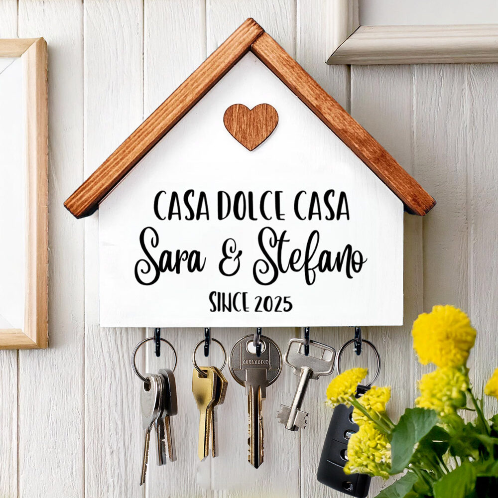 casetta-appendichiavi-regalo-san-valentino-anniversario-famiglia