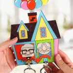 casetta-appendichiavi-up-regalo-anniversario02