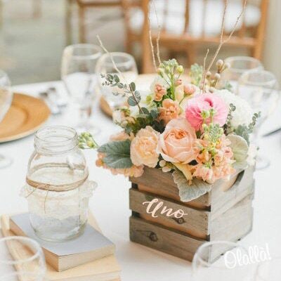 cassettIna-legno-personalizzata-matrimonio-idea-regalo-1