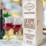 cassettina-compleanno-vintage-50-anni4