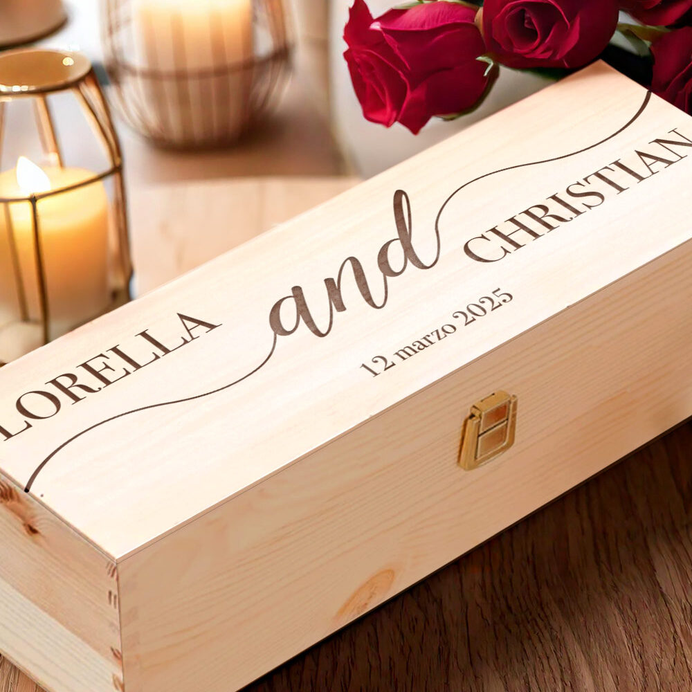 cassettina-personalizzata-regalo-san-valentino-vino-anniversario10
