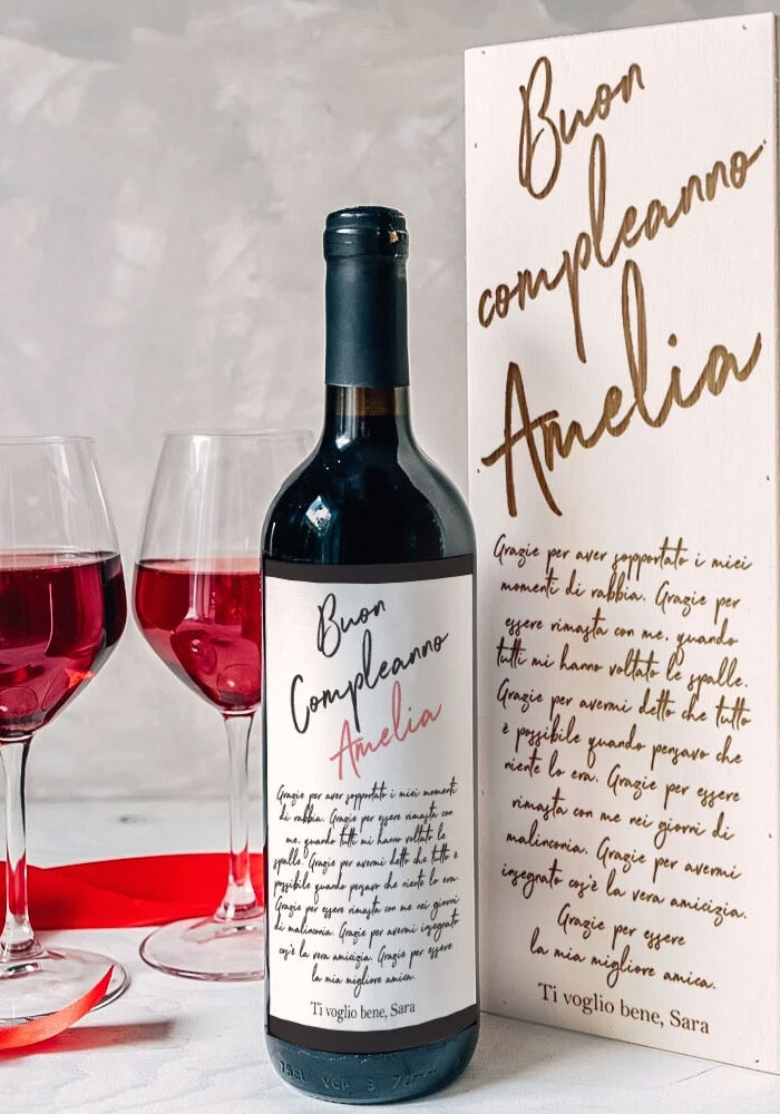 cassettina-regalo-personalizzata-compleanno-dedica-donna