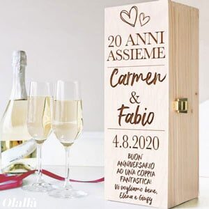 cassettina-vino-personalizzata-anniversario72-300x300