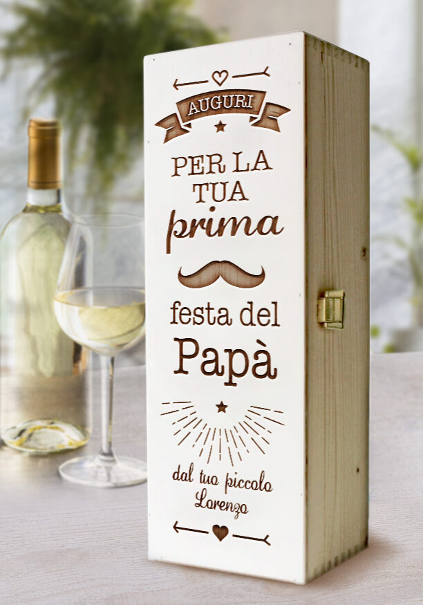 cassettina-vino-personalizzata-regalo-festa-papa