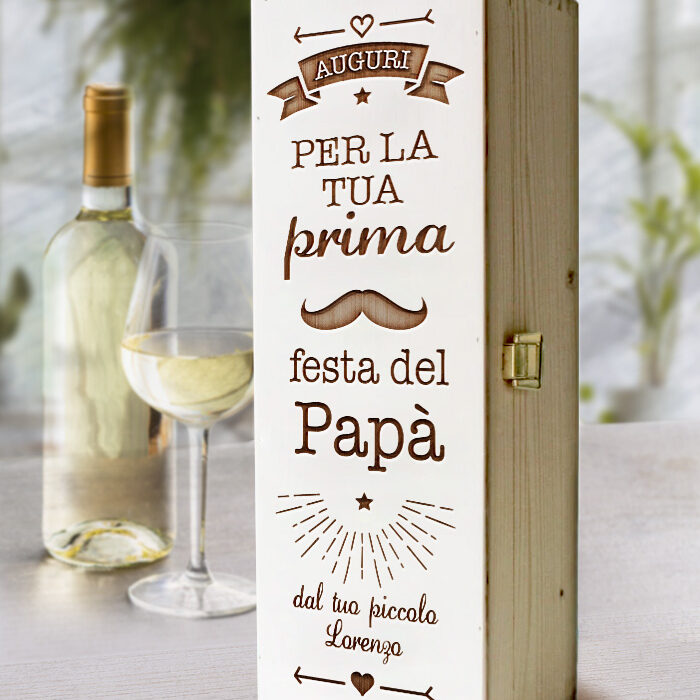 cassettina-vino-personalizzata-regalo-festa-papa