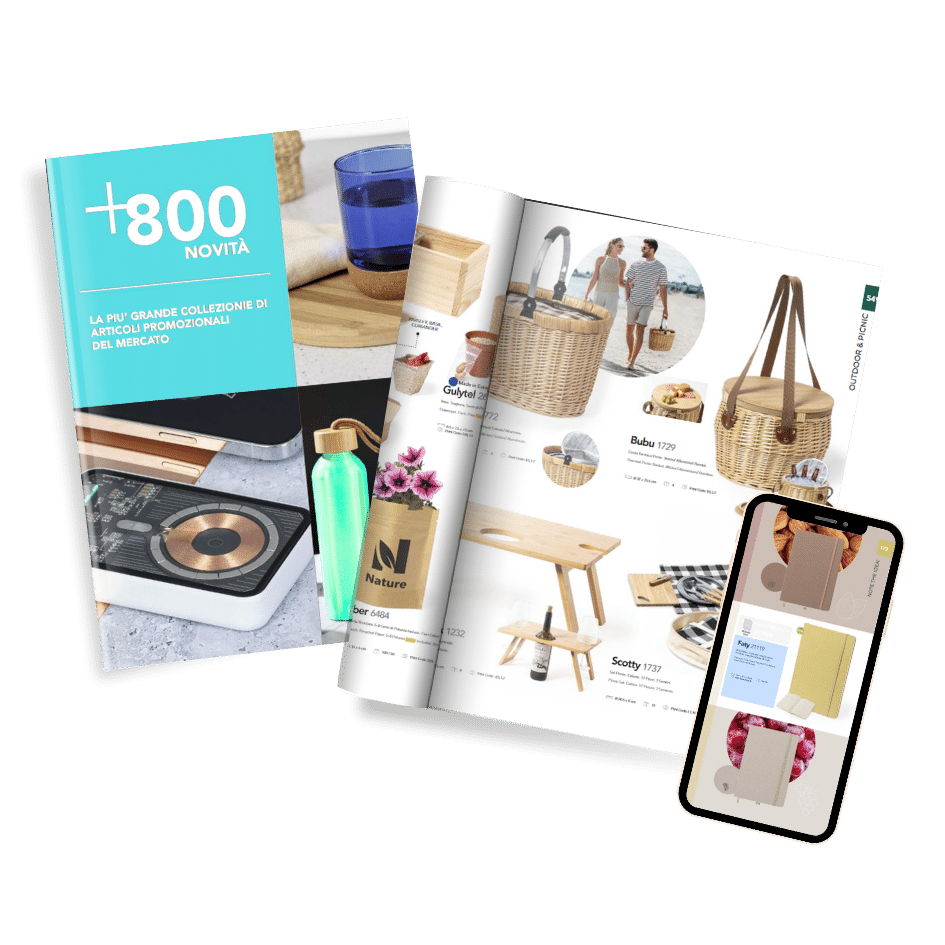 cataloghi-olalla (2)