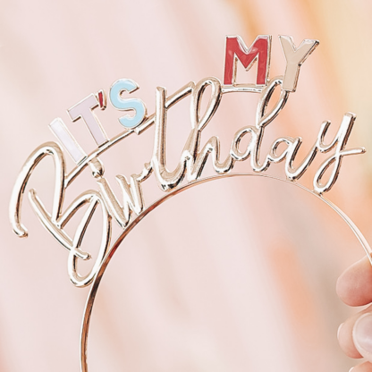 cerchietto-compleanno-birthday-oro-festeggiata4