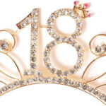 cerchietto-decorazione-18-anni-compleanno