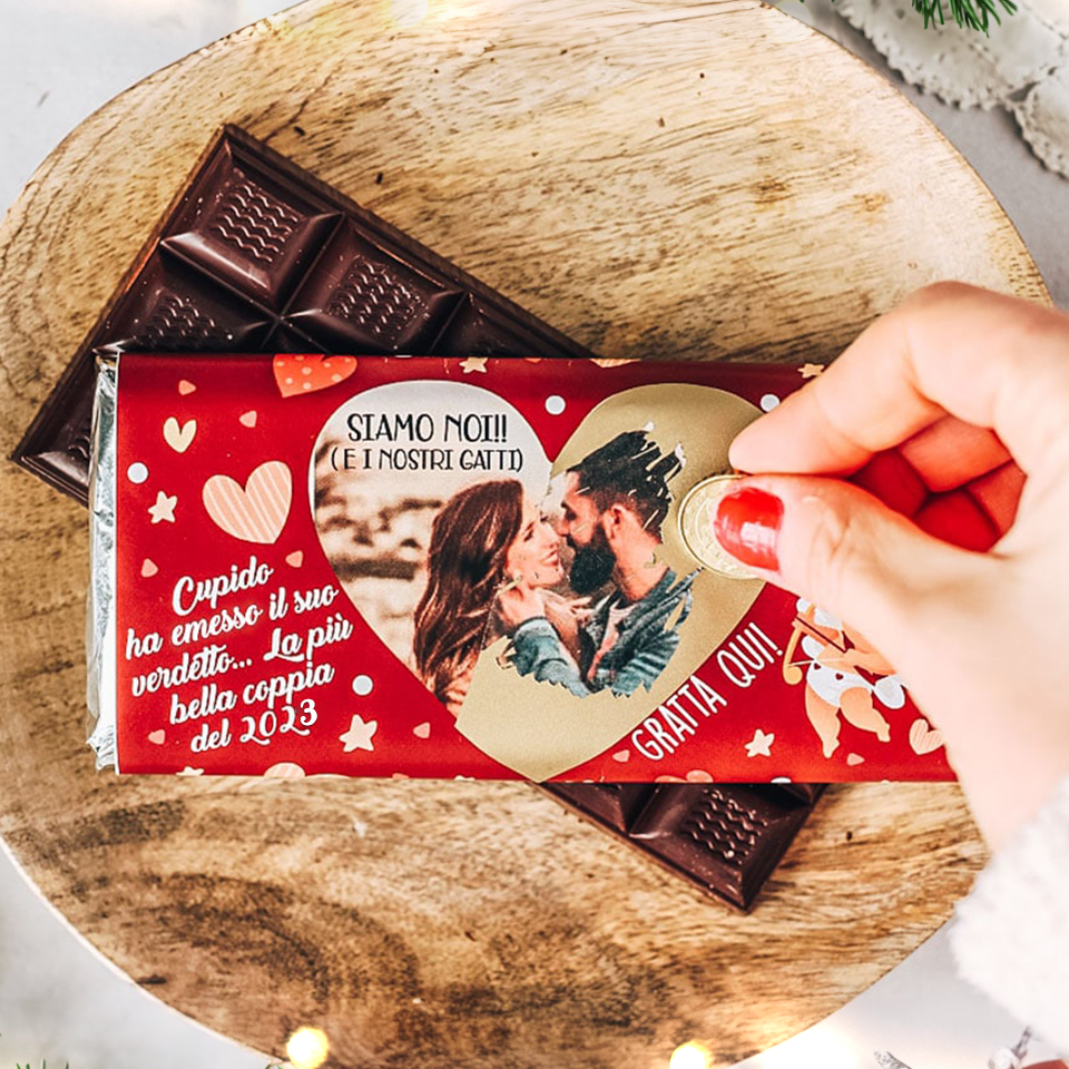 cioccolata-personalizzata-gratta-vinci-natale