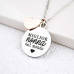 ciondolo-festa-nonni-regalo-nonna-cuore