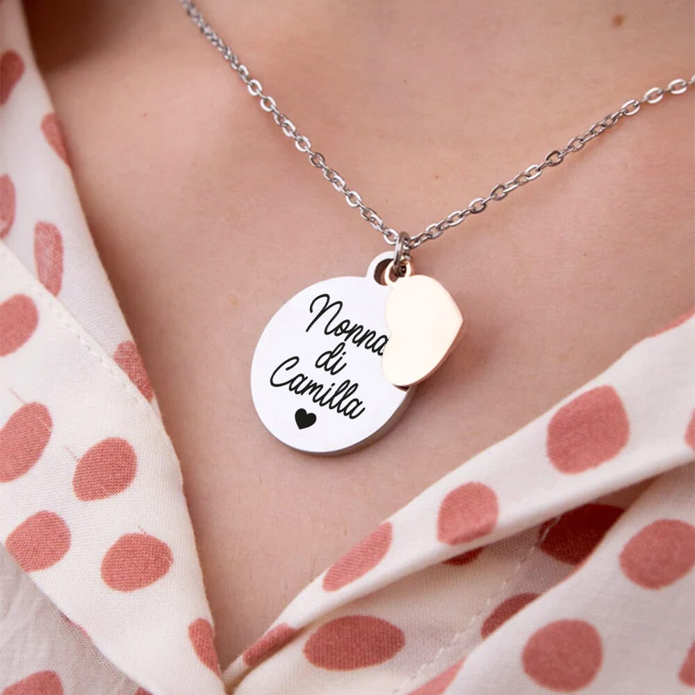 ciondolo-festa-nonni-regalo-nonna-cuore-4