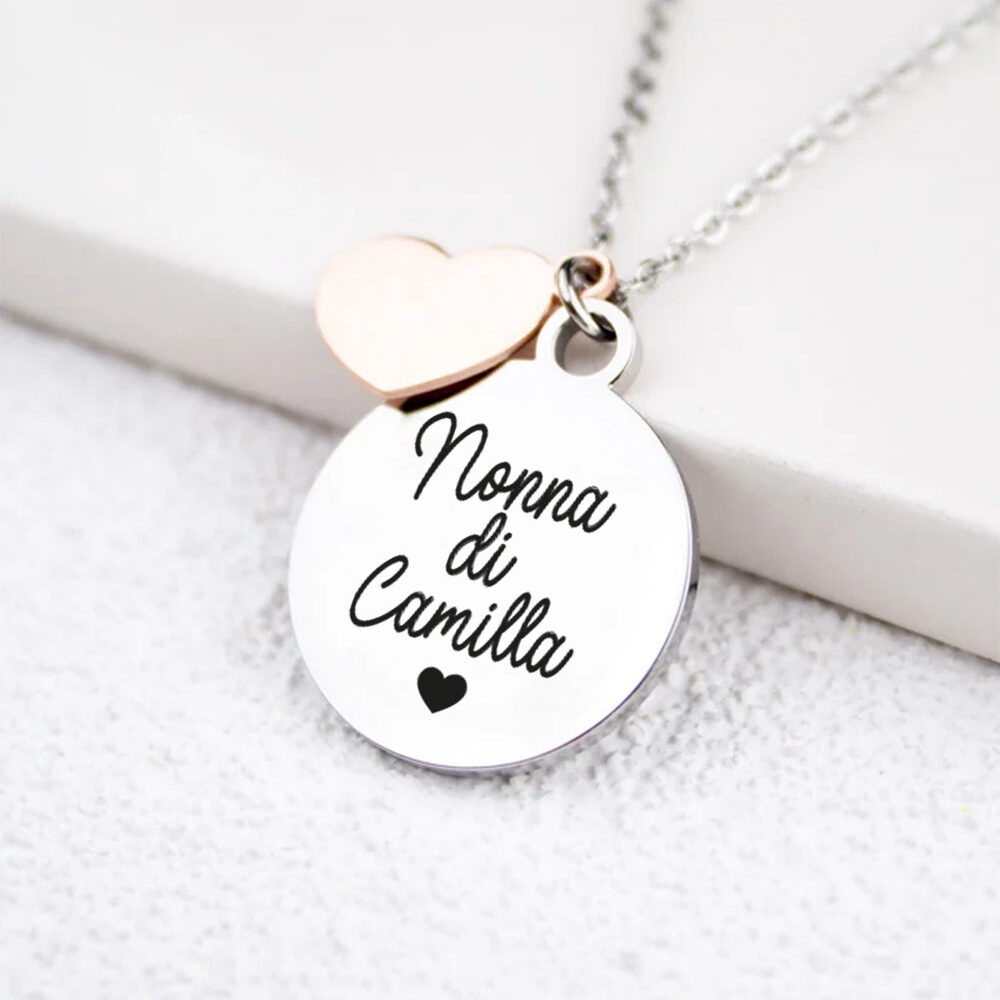 ciondolo-festa-nonni-regalo-nonna-cuore