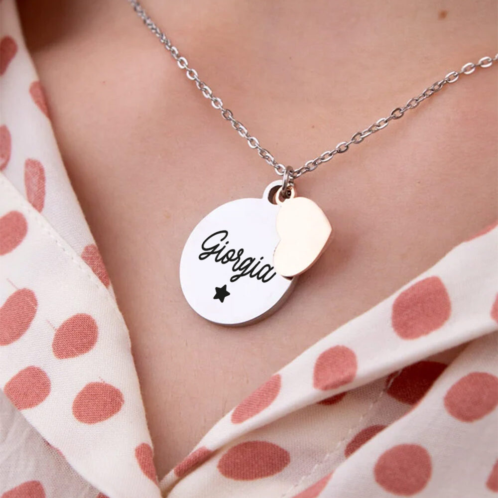 ciondolo-festa-nonni-regalo-nonna-cuore