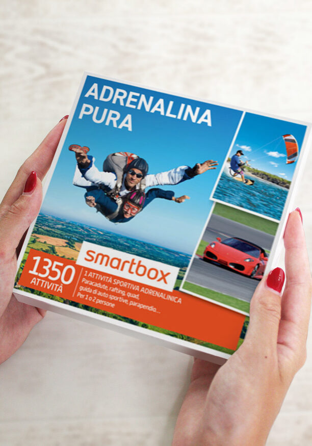 cofanetto-vacanza-esperienza-regalo-compleanno-lui-10-b