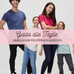 copertina-guida-alle-taglie (2)