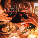 coppia-calici-san-valentino-iniziali-regalo2