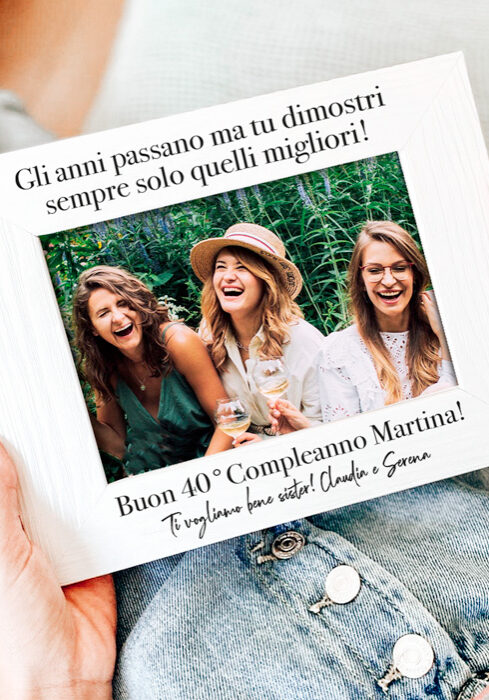 cornice-compleanno-amiche-personalizzata-40-anni