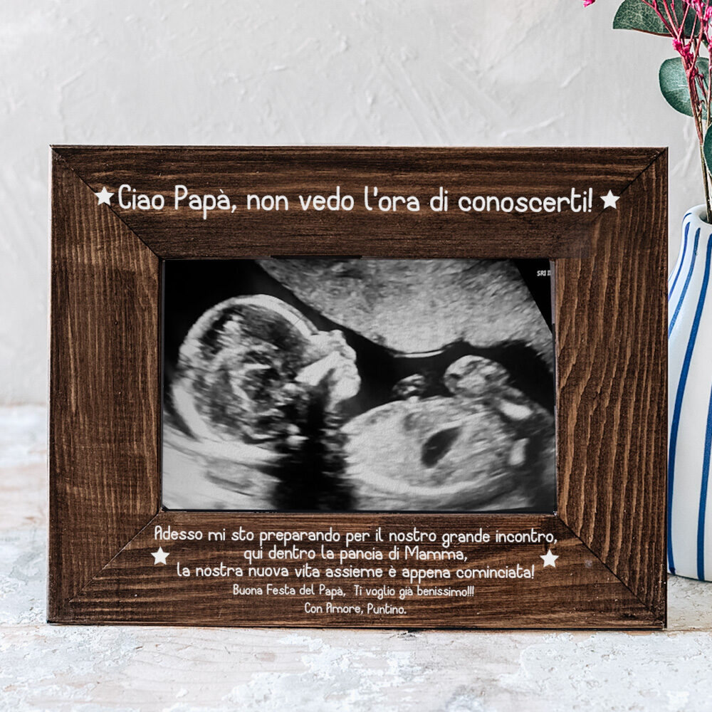 cornice-ecografia-papa-non-vedo-ora-conoscerti-festa-papa443