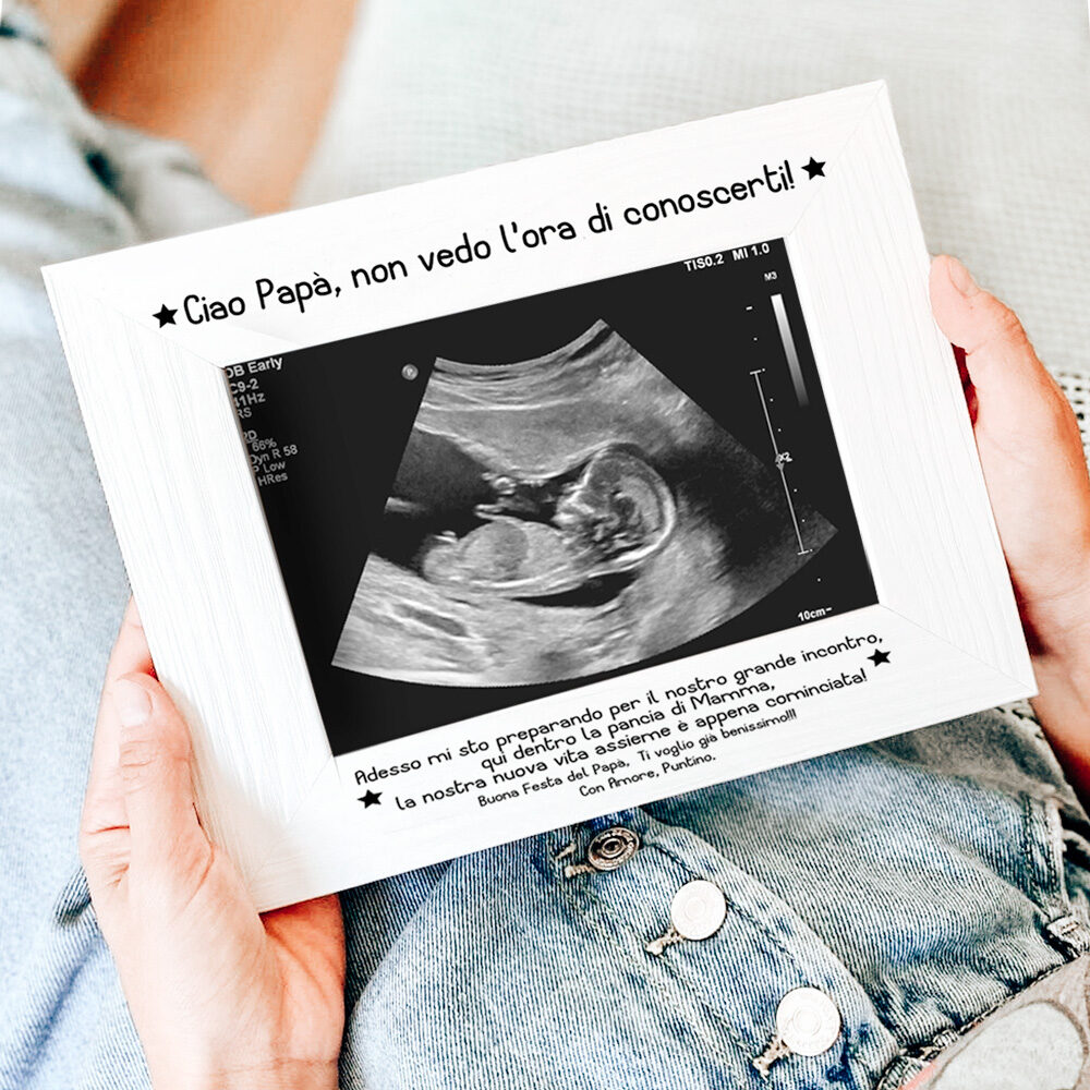 cornice-ecografia-papa-non-vedo-ora-conoscerti-festa-papa4443