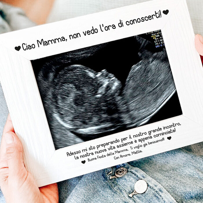 cornice-festa-mamma-ecografia-personalizzata