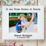 cornice-personalizzata-mio-primo-giorno-di-scuola