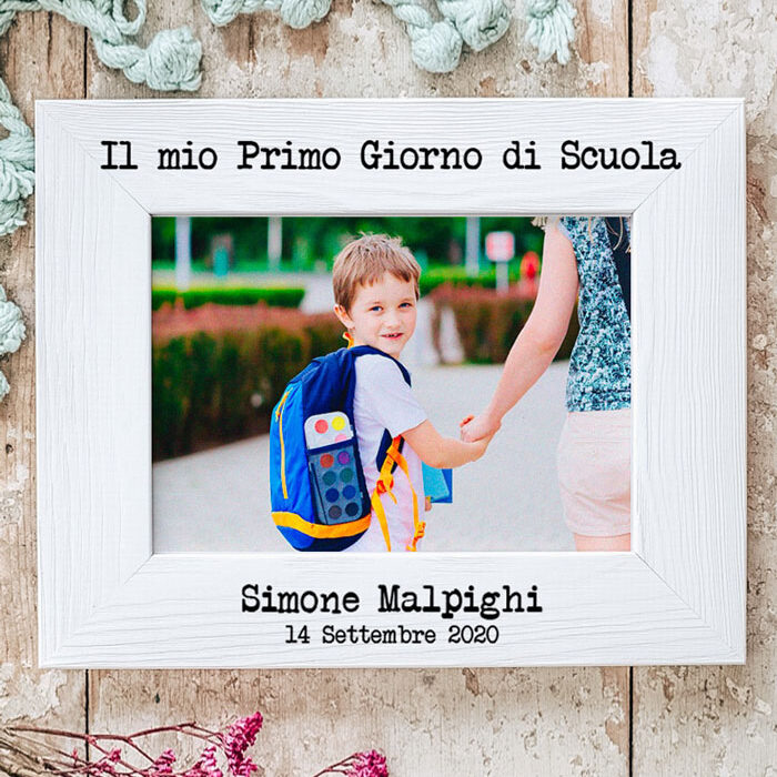 cornice-personalizzata-mio-primo-giorno-di-scuola
