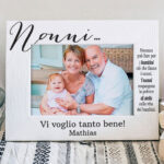 cornice-personalizzata-regalo-nonni-festa-01