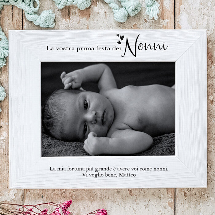 cornice-prima-festa-nonni-regalo