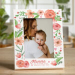 cornice-regalo-foto-festa-mamma