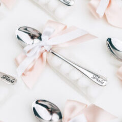 cucchiaini-personalizzati-acciaio-nome-idea-bomboniera-battesimo