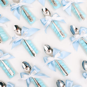 cucchiaini-personalizzati-bombooniera-confetti