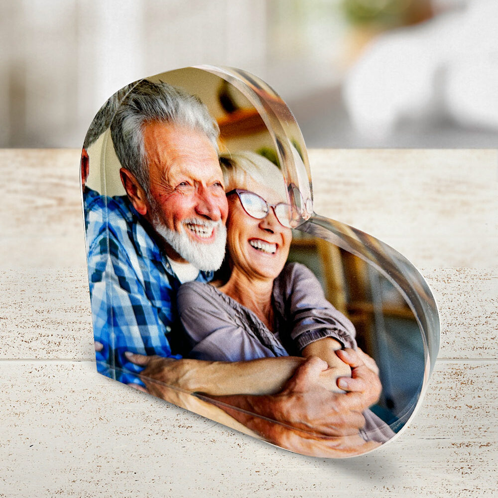 cuore-foto-personalizzato-regalo-anniversario03