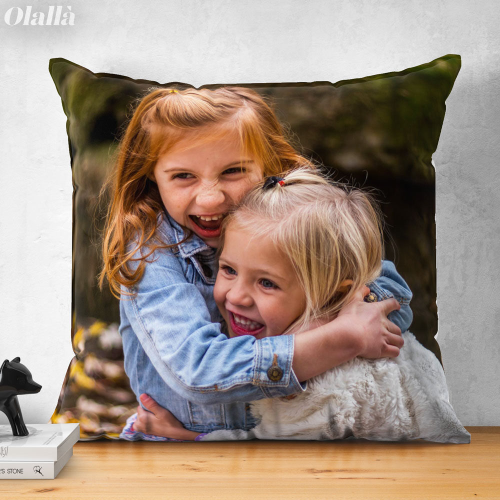 cuscino-foto-stampa-totale-bambini