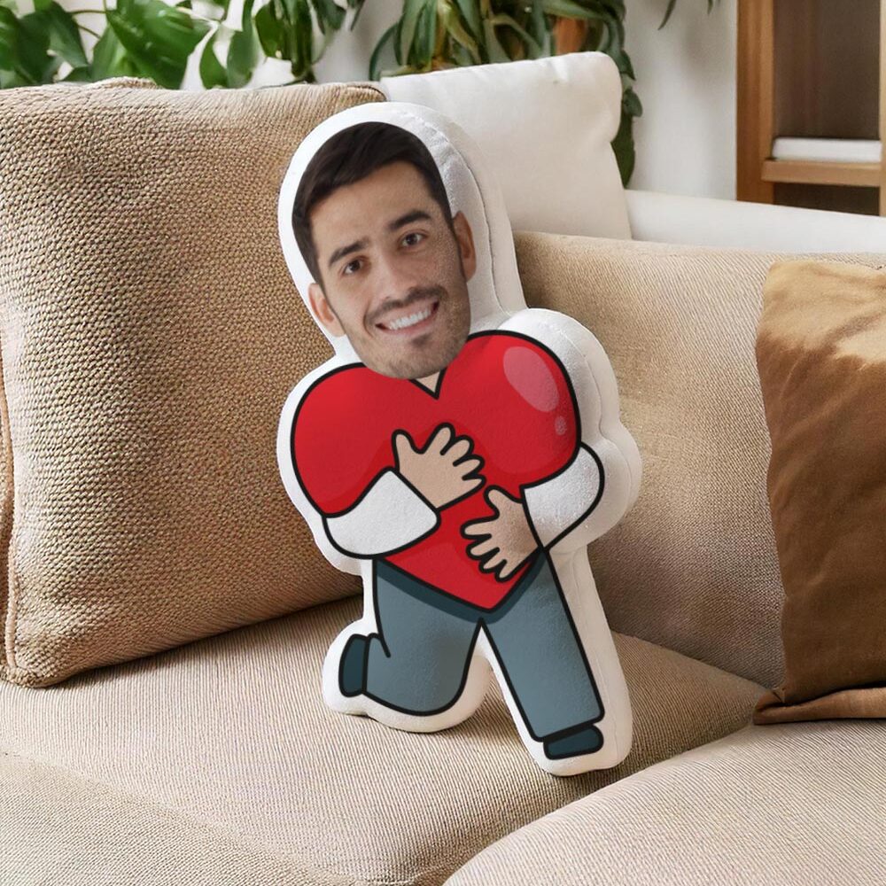cuscino-pupazzo-personalizzato-foto-regalo-san-valentino