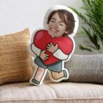 cuscino-pupazzo-personalizzato-foto-regalo-san-valentino