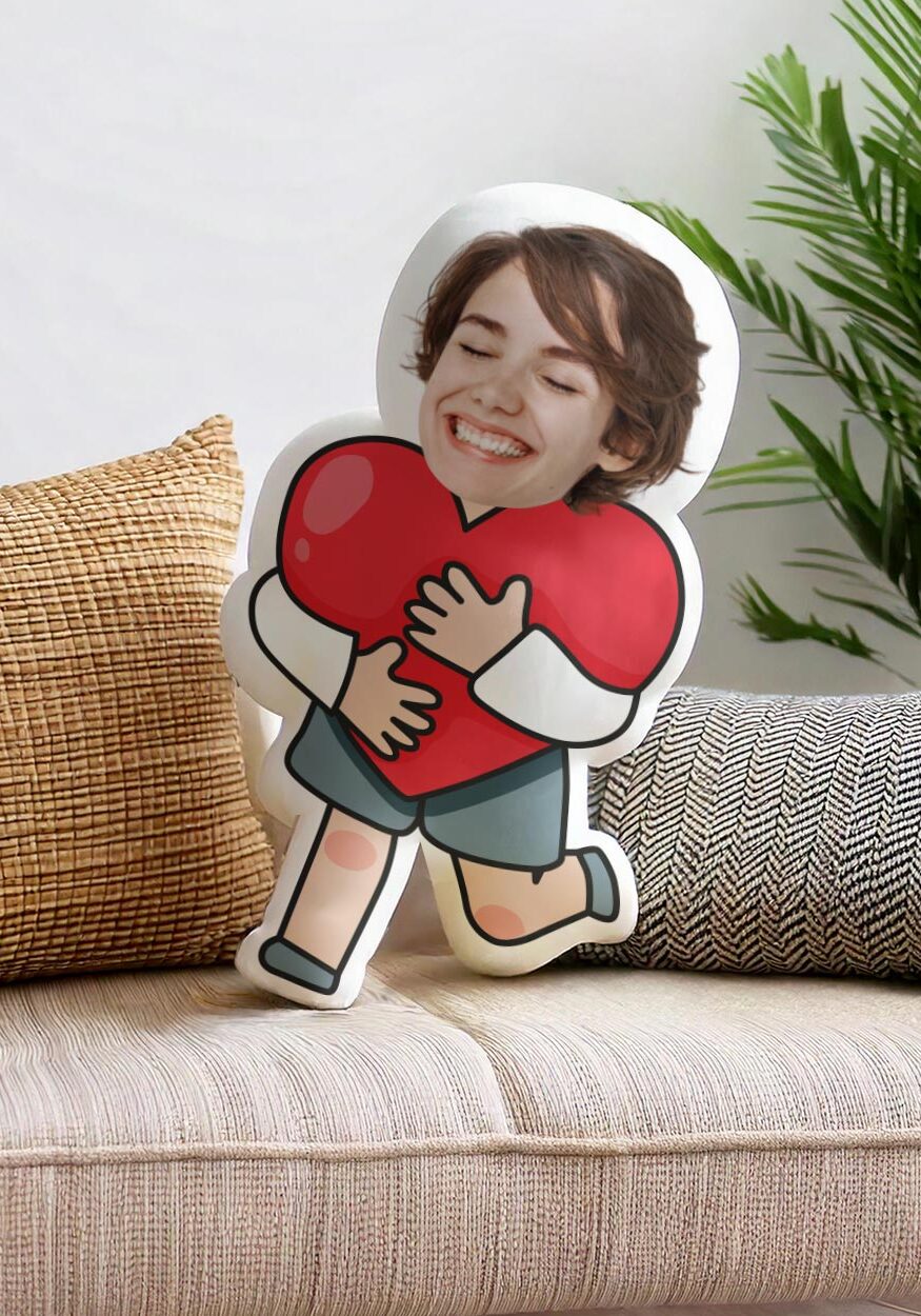 cuscino-pupazzo-personalizzato-foto-regalo-san-valentino