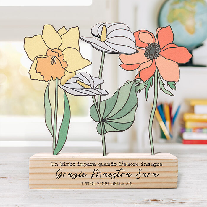 decorazione-fiori-legno-regalo-maestra02