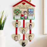 decorazione-personalizzata-regalo-festa-nonni