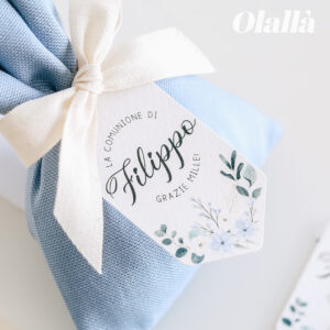 etichetta-bomboniera-carta-comunione-floreale-2