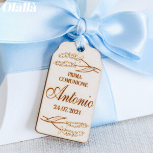 etichetta-tag-legno-personalizzabile-battesimo-bomboniera