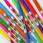 etichette-regalo-scuola-personalizzato-13