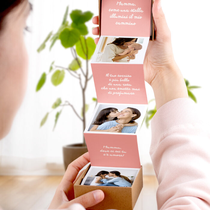 explosion-box-regalo-personalizzato-foto-festa-mamma02