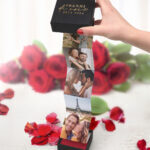 explosion-box-san-valentino-anniversario-foto-regalo-personalizzabile