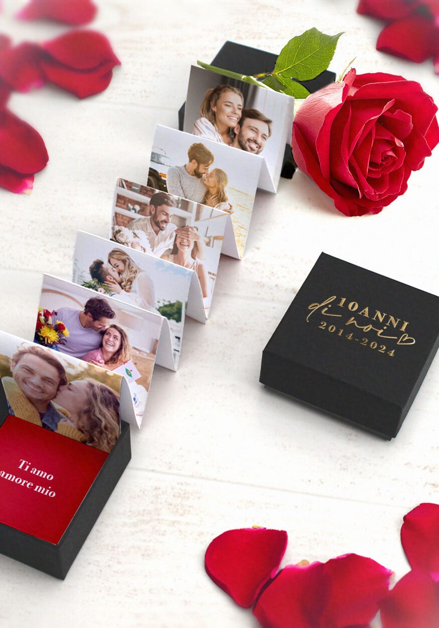 explosion-box-san-valentino-anniversario-foto-regalo-personalizzabile