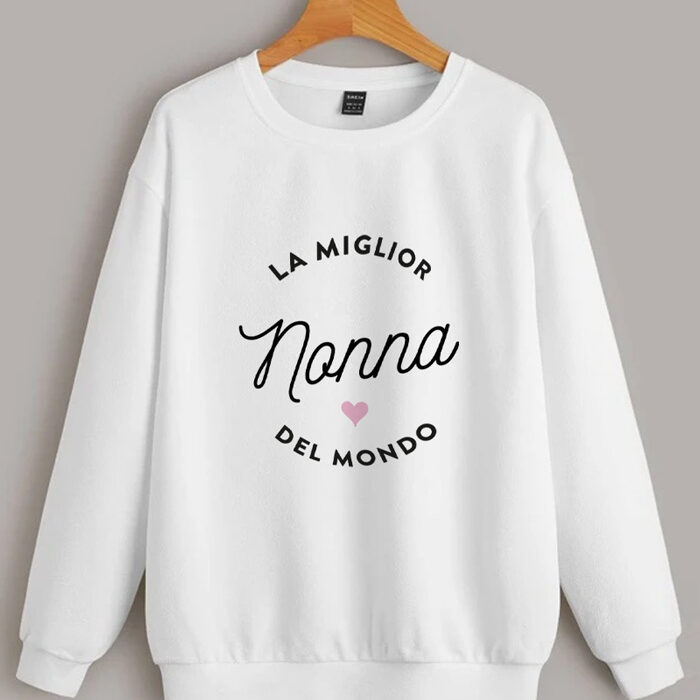 felpa-festa-nonna-personalizzata