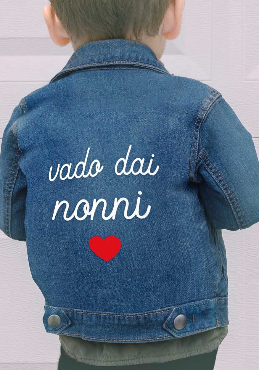 festa-nonni-nonna-nonno-giacca-giubbetto-jeans