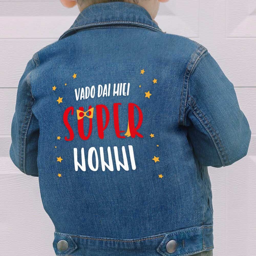 festa-nonni-nonna-nonno-giacca-giubbetto-jeans