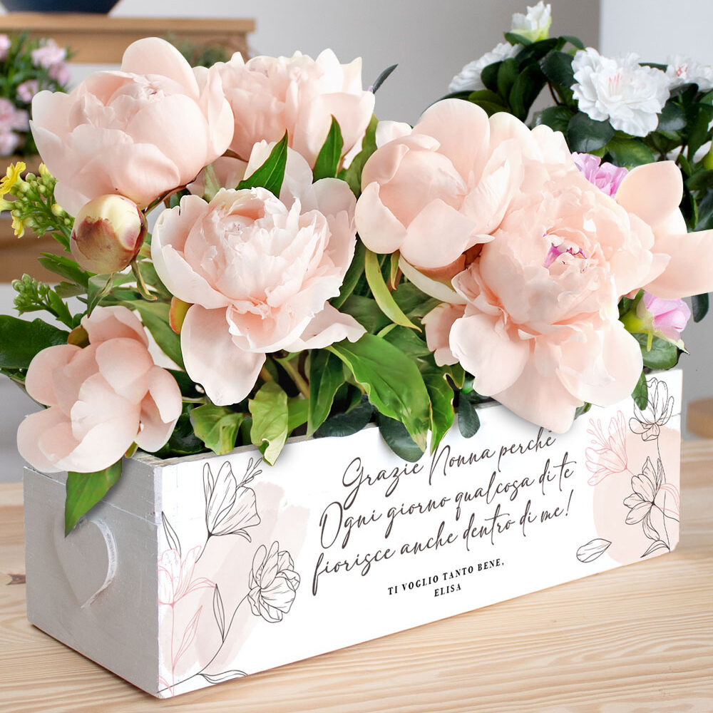 fioriera-cassettina-personalizzata-regalo-festa-nonna-01